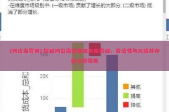 (问山海官网) 探秘问山海破解版无限资源，合法性与风险并存的分析报告